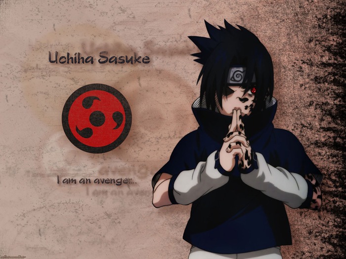 Naruto%20Avenger%20800-646888[1] - Sasuke Uchiha