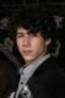 Nick_Jonas_1239893968_3 - Nick jonas