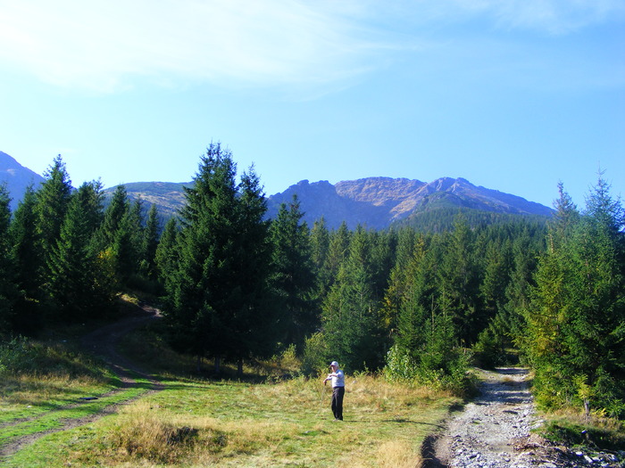 DSCF6449 - muntii Rodnei