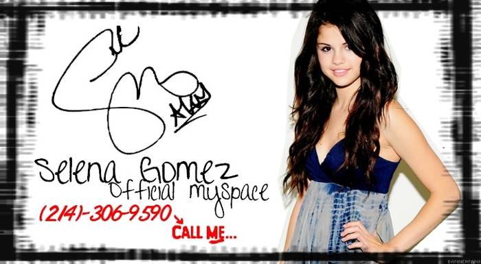 11440110c3c6365m3lo4 - Selena Gomez