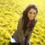 0000521203-18005T - vanessa hudgens