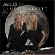 Aly & AJ - Album dedicat Marei