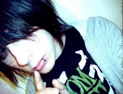 emo_boy_8.6 - Album Pentru Alisa