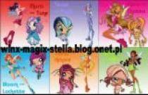 NHPKPSPJCGMNKEJCDYV - Winx si pixie lor