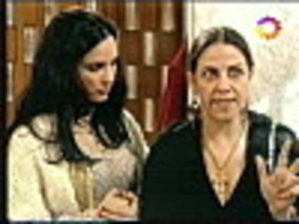 cap157-119th - SOY GITANO EPS 157
