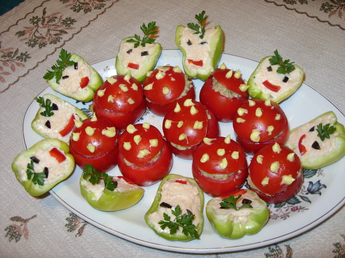 SDC15427 - CATE CEVA DIN BUCATARIA MEA