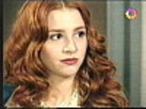 cap165-110th - SOY GITANO EPS 165