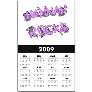 231308096v2_350x350_Front - hannah montana