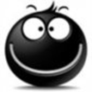smileys__avatare-smileys-79.jpg_85_cw85_ch85[1] - pentru mess