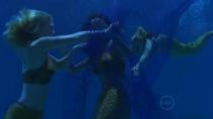 BLRKUOXXSUOJRLLIHCK[1]