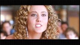 004RYV_Lauren_C_Mayhew_009