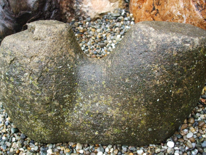 Picture 237 - Amazing rock