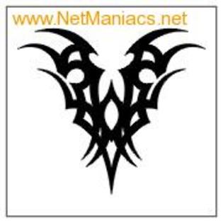 TribalTatoo376-1[1] - tatoo