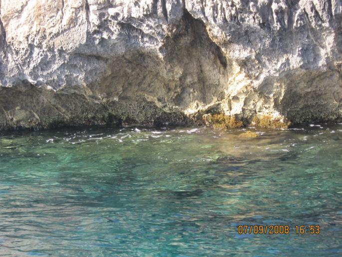 IMG_0548 - 2008 - corfu