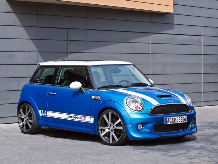 2007-AC-Schnitzer-Mini-Cooper-S-Side-Angle-1280x960_medium