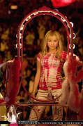 Hannah Montana 3