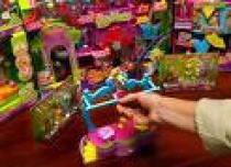 gioco polly pocket 1 - polly pocket