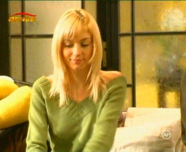 635f3b8f - Diana Dumitrescu In Razboiul Sexelor