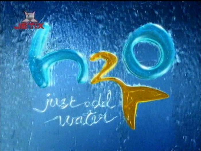 zzz - 1Toate pozele mele1