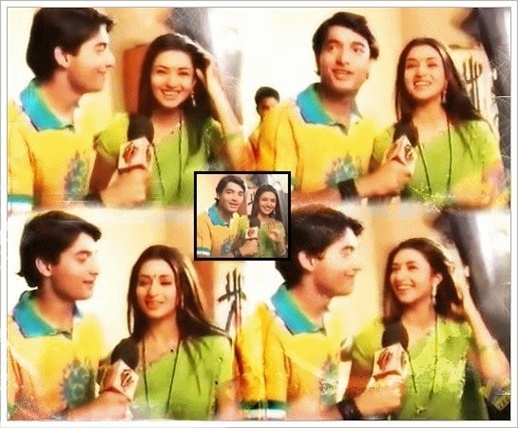 QKESQIZNFFEHSKXCJGH - 000Divyanka shi Sharad-pics new