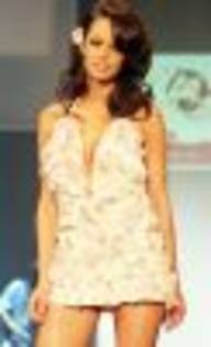 thumb_Andreea-Raicu-59 - Andreea Raicu