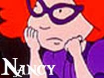 nancyqs5[1]