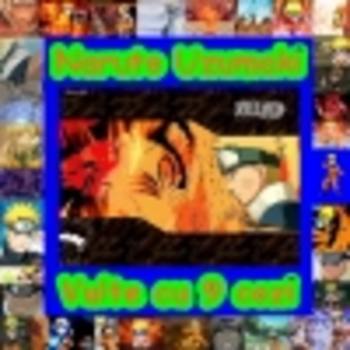 thumb[2] - imagini naruto