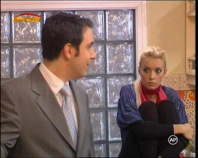 Image0402-0941TV2010 - Diana Dumitrescu In Razboiul Sexelor