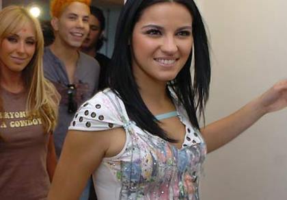 pamayteperroni12ar2