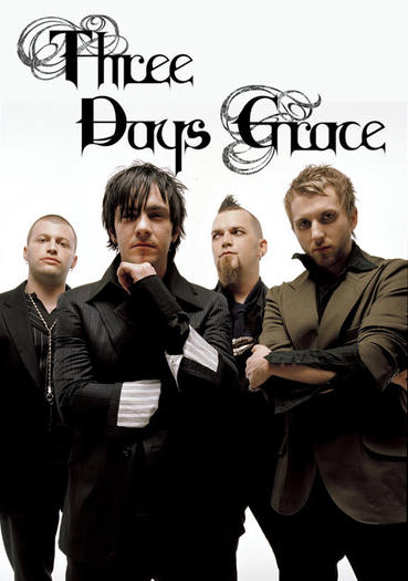 three%20days%20grace1[1] - Three Days Grace