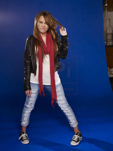 43789_8739 - miley cyrus