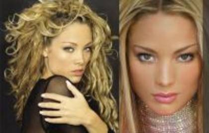 OVEVINTZIYDDNJTZYDQ - Valeria