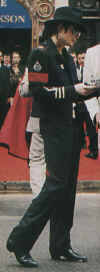 street3_small[1] - Poze Michael Jackson