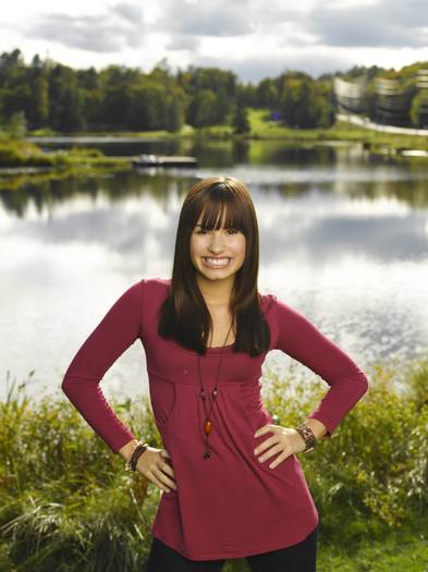 demi-lovato-004 - Video Hsm Vedete