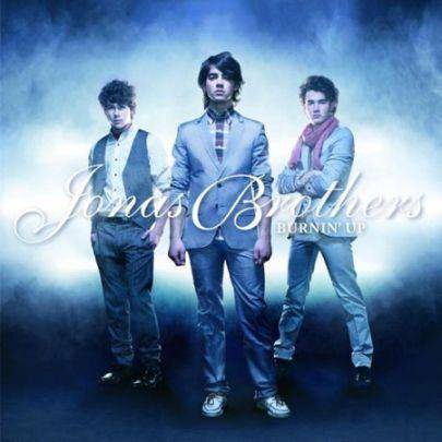 jonas-brothers-cd-cover_0_0_0x0_405