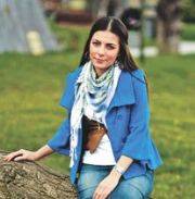 2009-01-26_BURCU_KARA