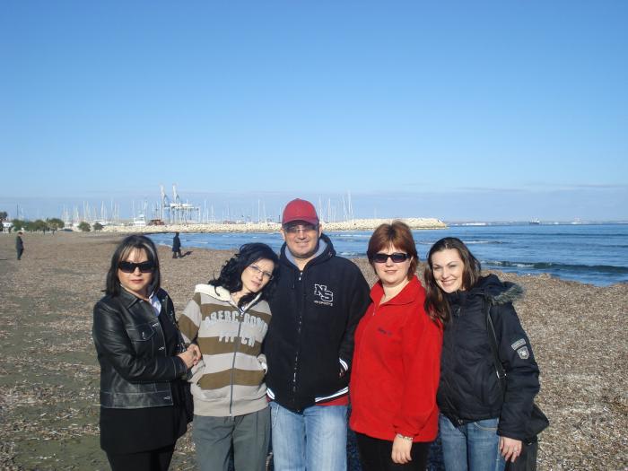 Picture 143; Larnaca
