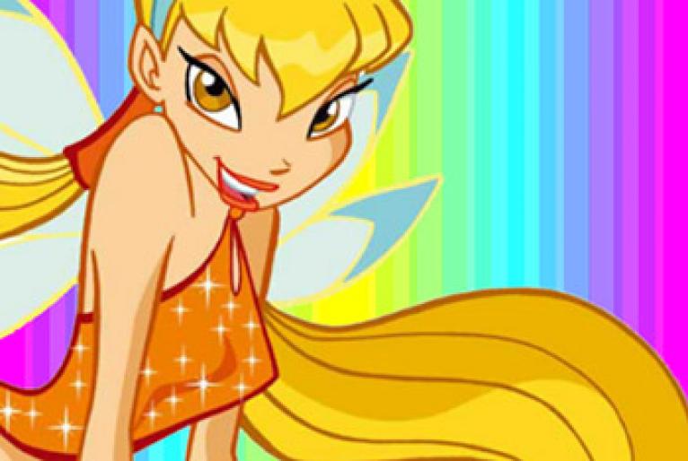 winx-club-stella-030 - stella