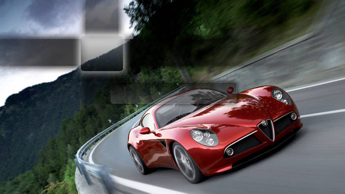 (631) - HD Wallpapers