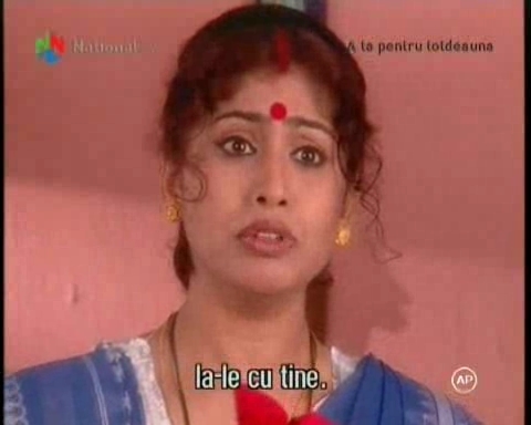 215_2_A_TA_PENTRU_TOTDEAUNA.flv_000242825 215_2_A_TA_PENTRU_TOTDEAUNA.flv_000242825