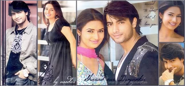 6jg3g5s - 000Divyanka shi Sharad-pics new