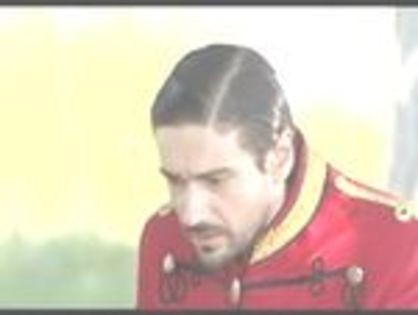 bscap0017 - Tenelovela Aniela