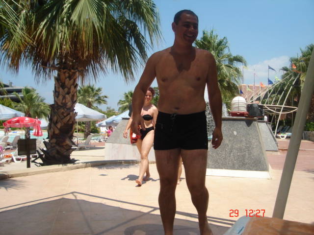 Picture Nokia 140 - 2007 TURCIA KUSADASI