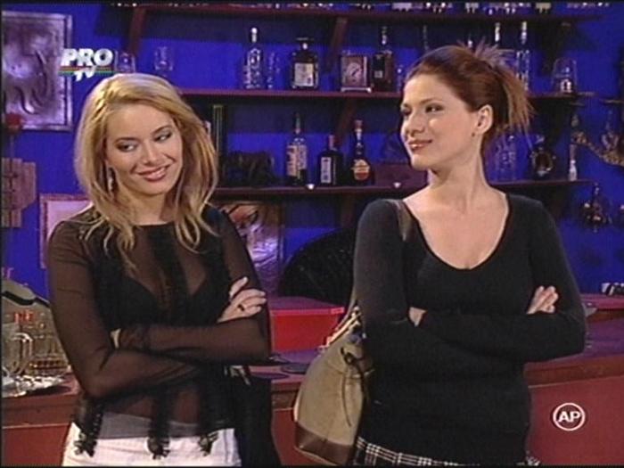 Laura-Cosoi-10 - Laura Cosoi