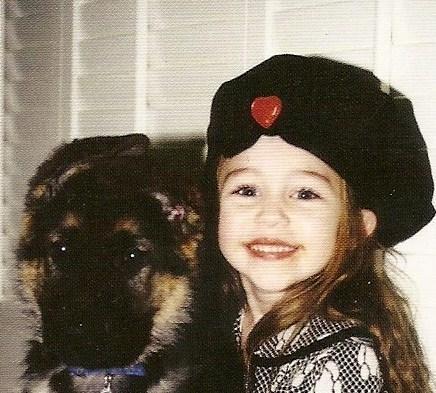 78cb360af9 - multe poze miley