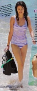 selena