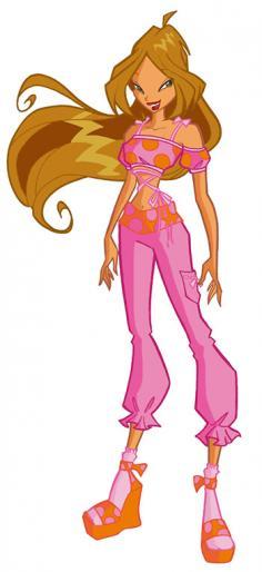 ZNZCQMUZOBRGPYAREUP[1] - winx flora