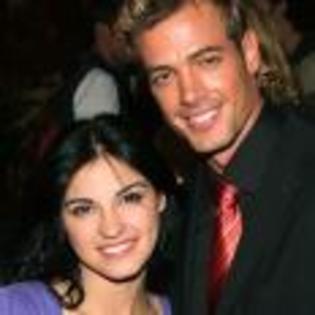 William_Levy_1223454179_0 - wiliam levy