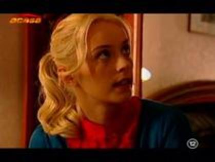 OBSKGKECGJHACHNHVPE - Poze Cu Tenelovela Regina