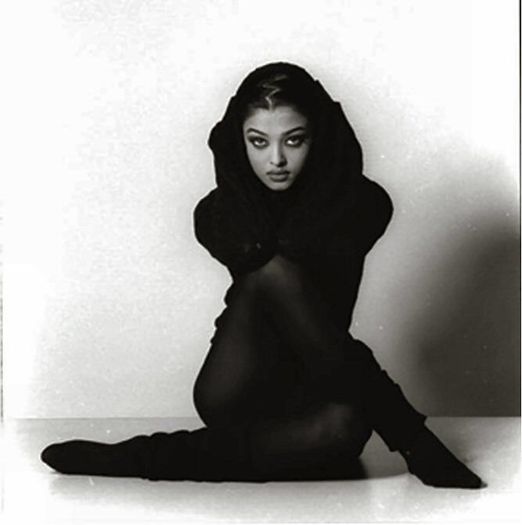 aishwarya_rai_158 - Aishwarya Rai